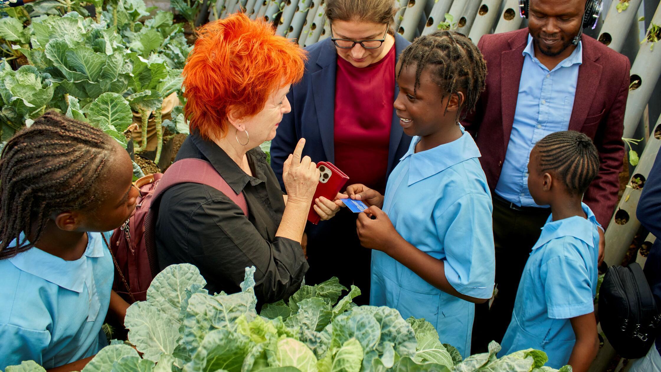 2025-Kenia-Barbara-Fuchs__MG_9316Ba