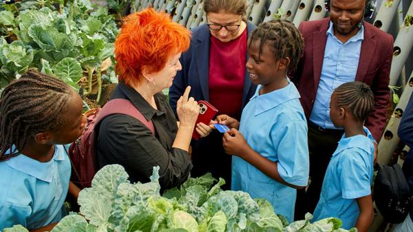 2025-Kenia-Barbara-Fuchs__MG_9316Ba