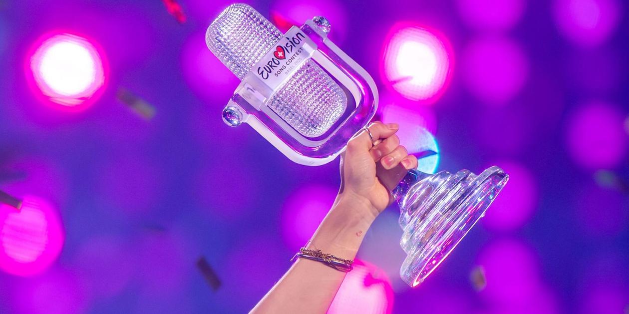 Diese Acts wollen für Deutschland beim ESC antreten