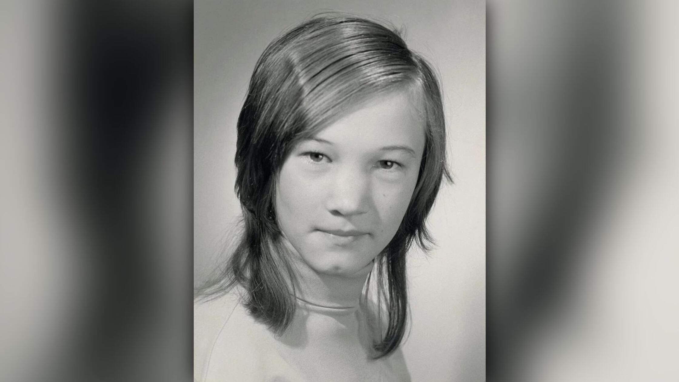 2026-01-15_15-46_bild_erweitern