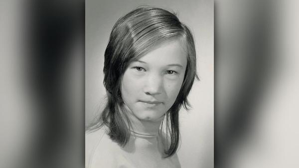 2026-01-15_15-46_bild_erweitern