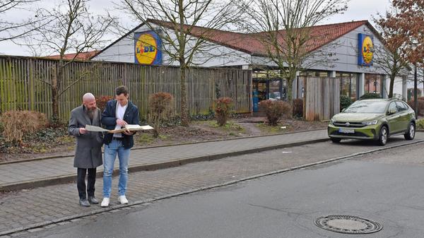 mordfall_ts_140126_06