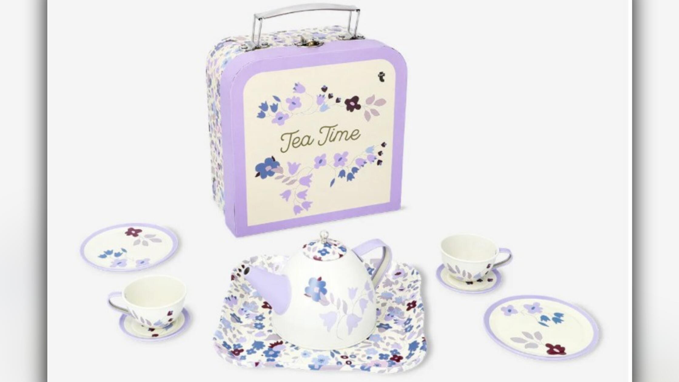 2026-01-15_20-13_bild_erweitern