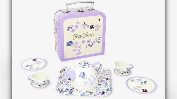 2026-01-15_20-13_bild_erweitern