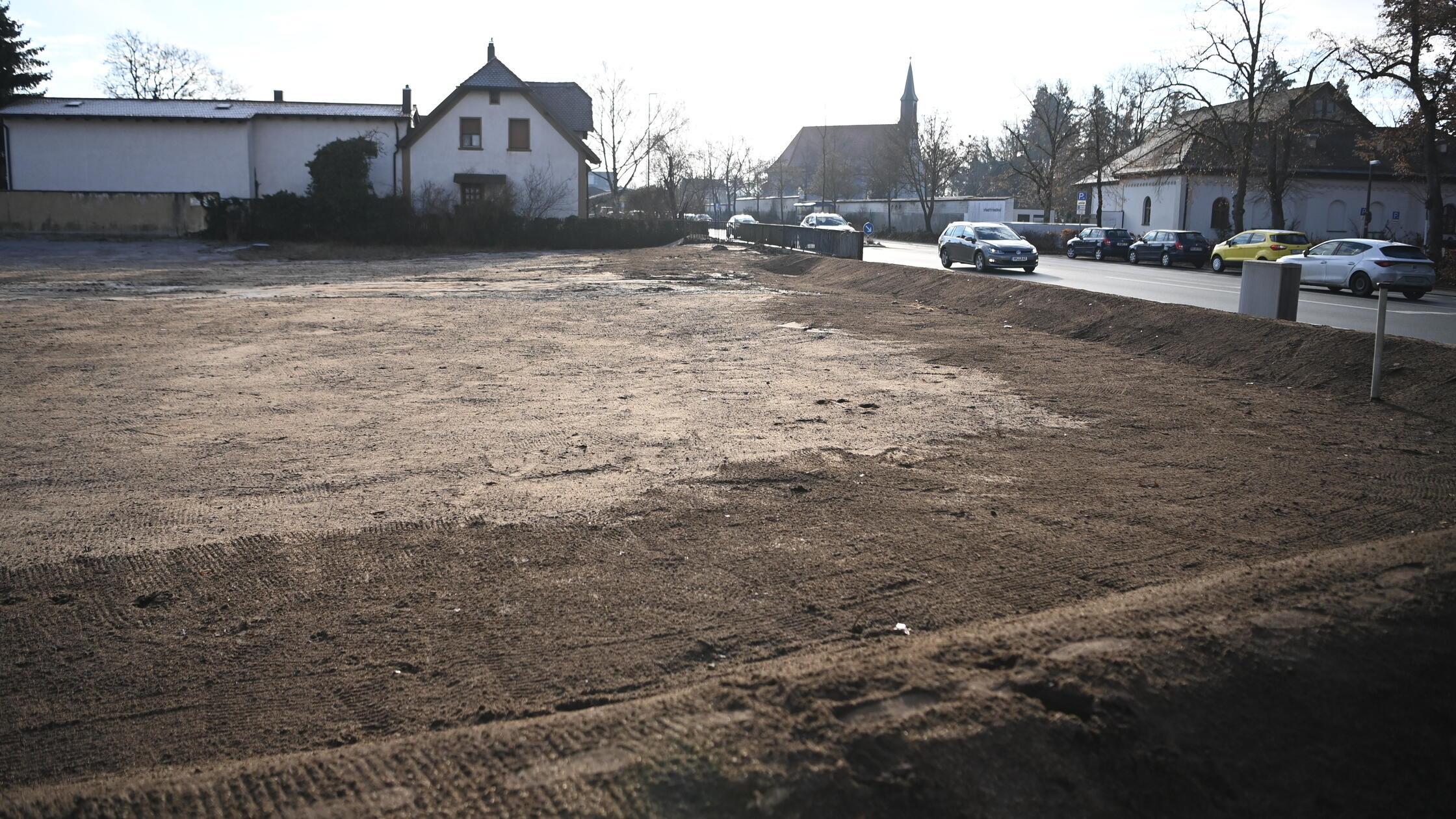 20251219_nm_klebl_grund_wof02