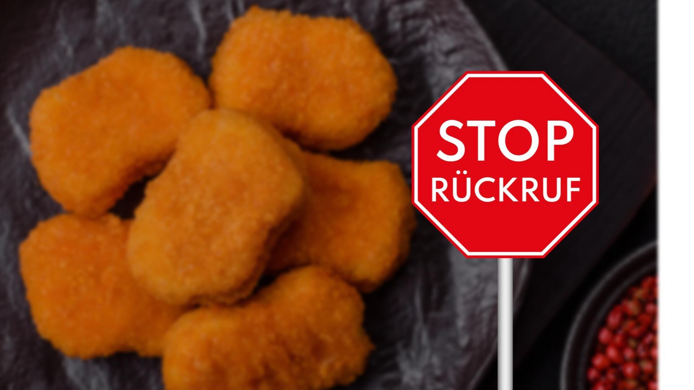 2026-01-16_08-43_collage