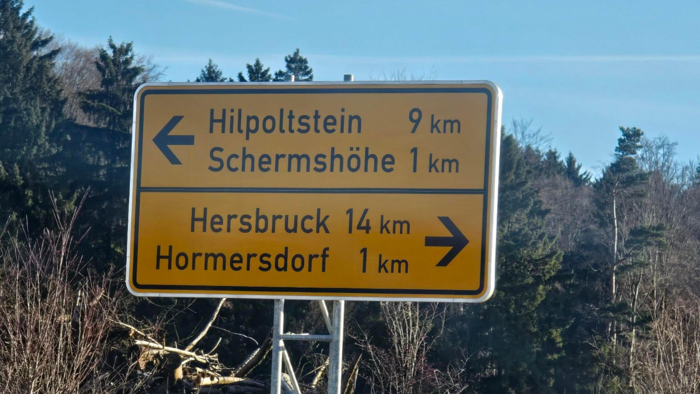 Namenspatzer-im-Doppelpack-Wenn-bei-Betzenstein-aus-Hiltpoltstein-Hilpolstein-wird