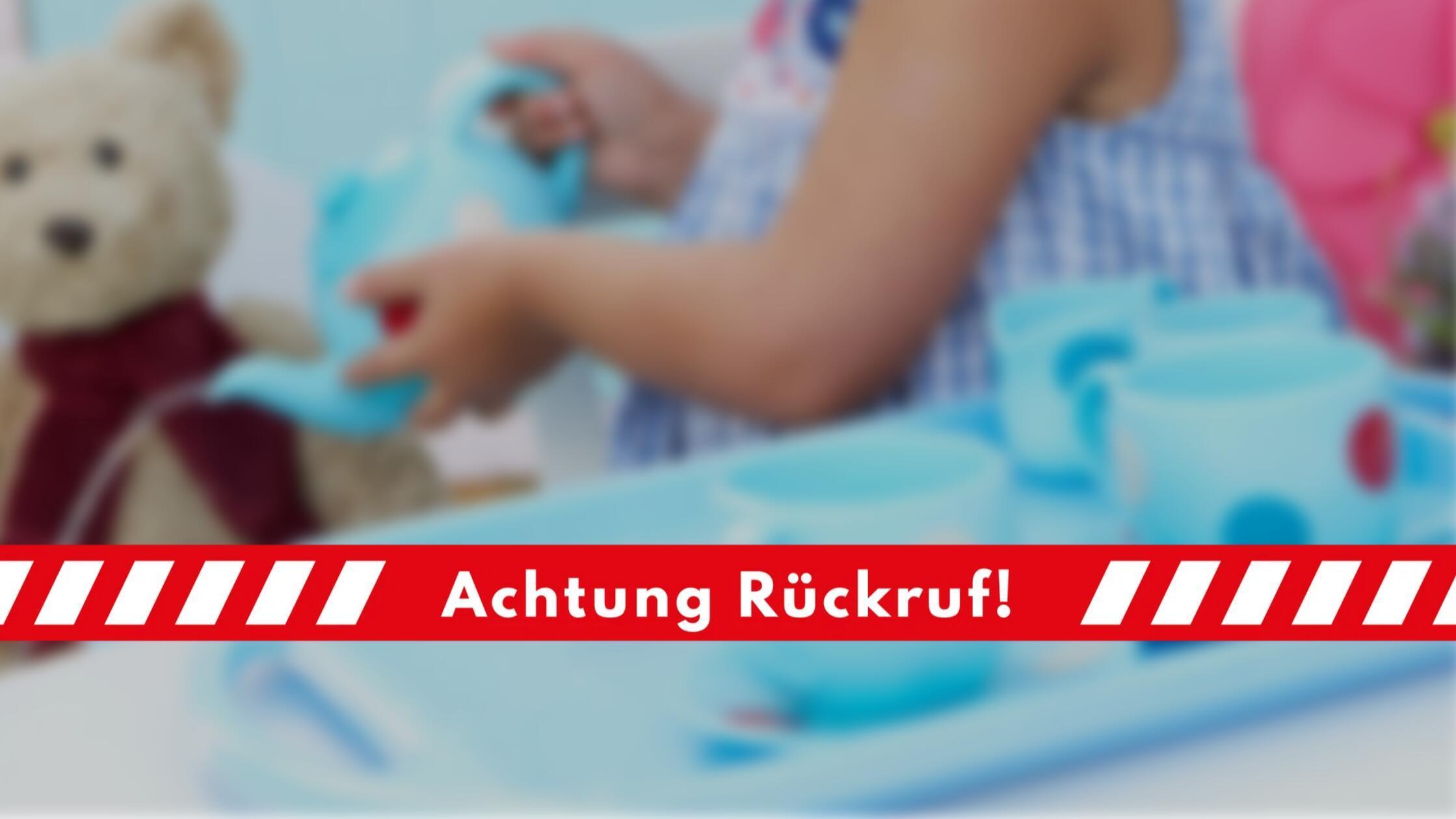 2026-01-15_20-09_collage