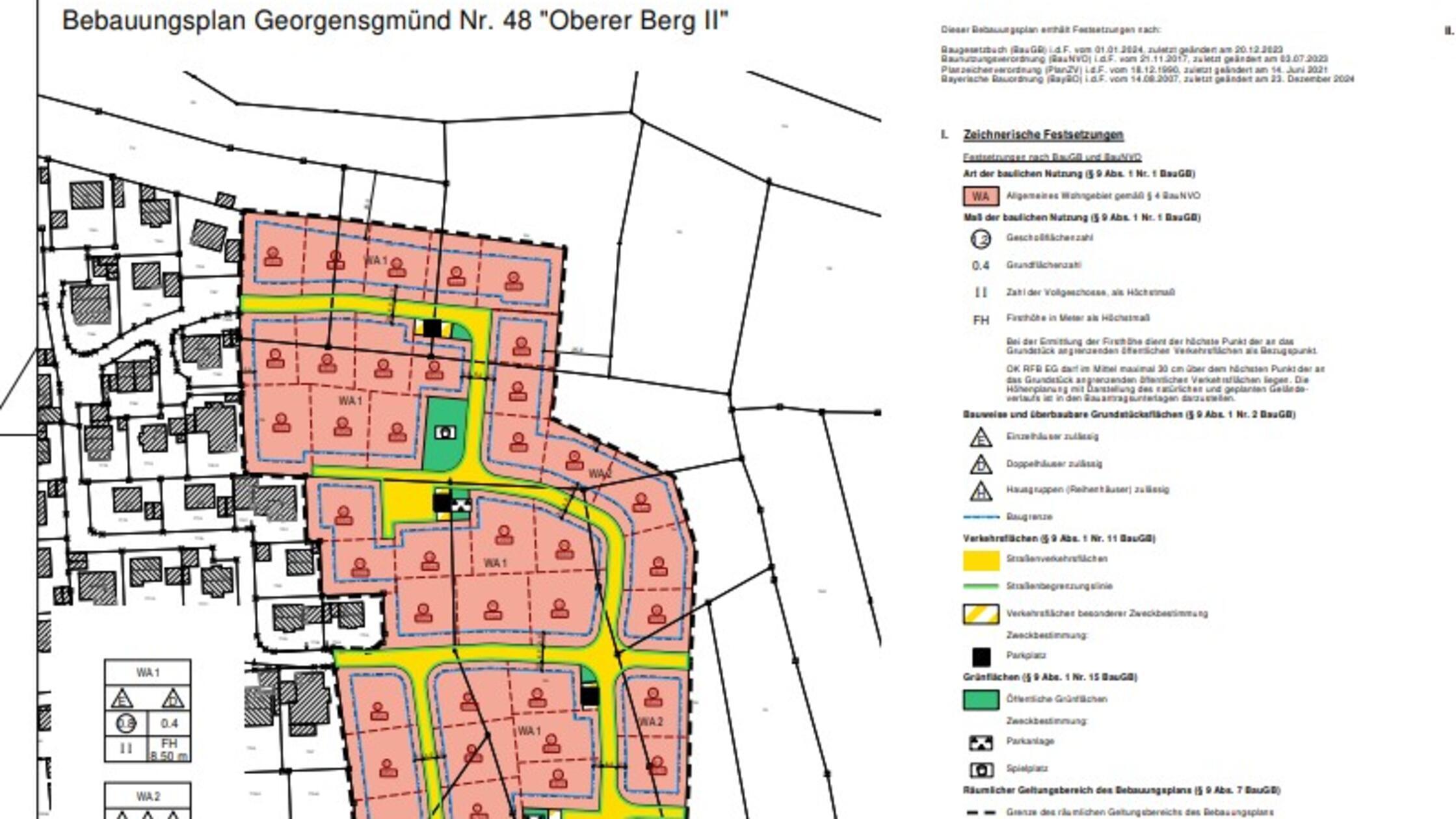 Screenshot 2026-01-15 142013