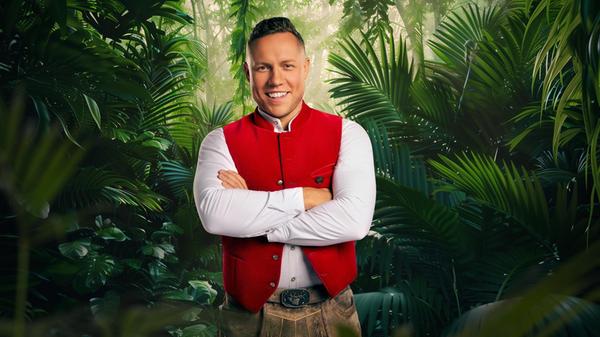 Reality-Formate sind für Patrick Romer (30) nichts Neues. Der TV-Bauer und Influencer nahm bereits bei "Bauer sucht Frau" und im "Sommerhaus der Stars" teil. Das Sommerhaus konnte er als Sieger verlassen, seine Beziehung ging dabei allerdings in die Brüche. Nun also der australische Dschungel. Er freue sich auf die Prüfungen im Dschungel und wolle sich von einer anderen Seite zeigen.