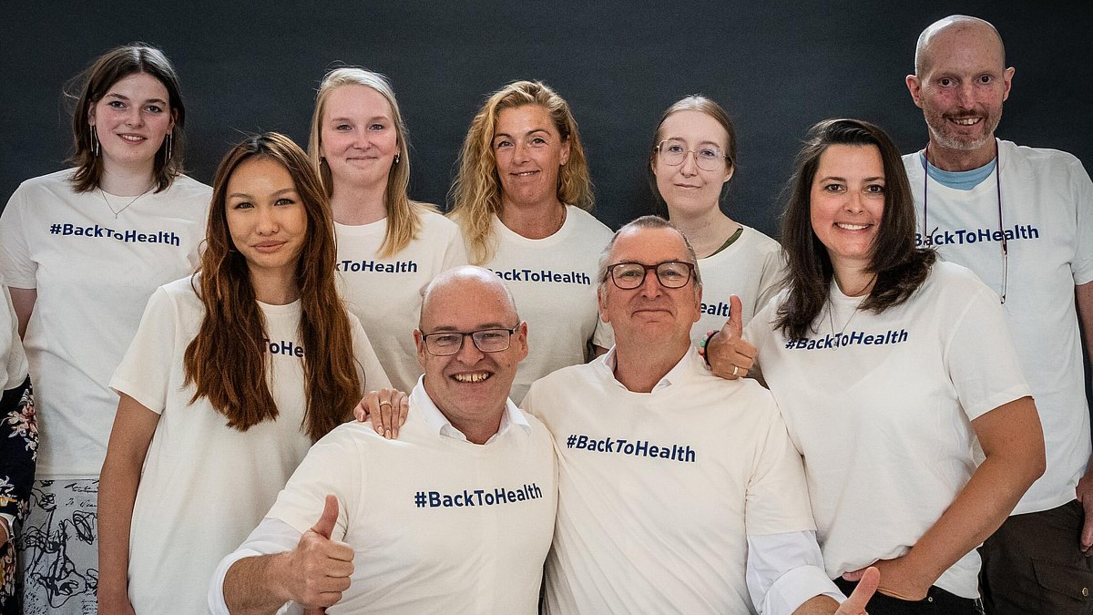 Studie-aus-Erlangen-Hoffnung-auf-Heilung-f-r-Menschen-mit-schweren-Autoimmunerkrankungen