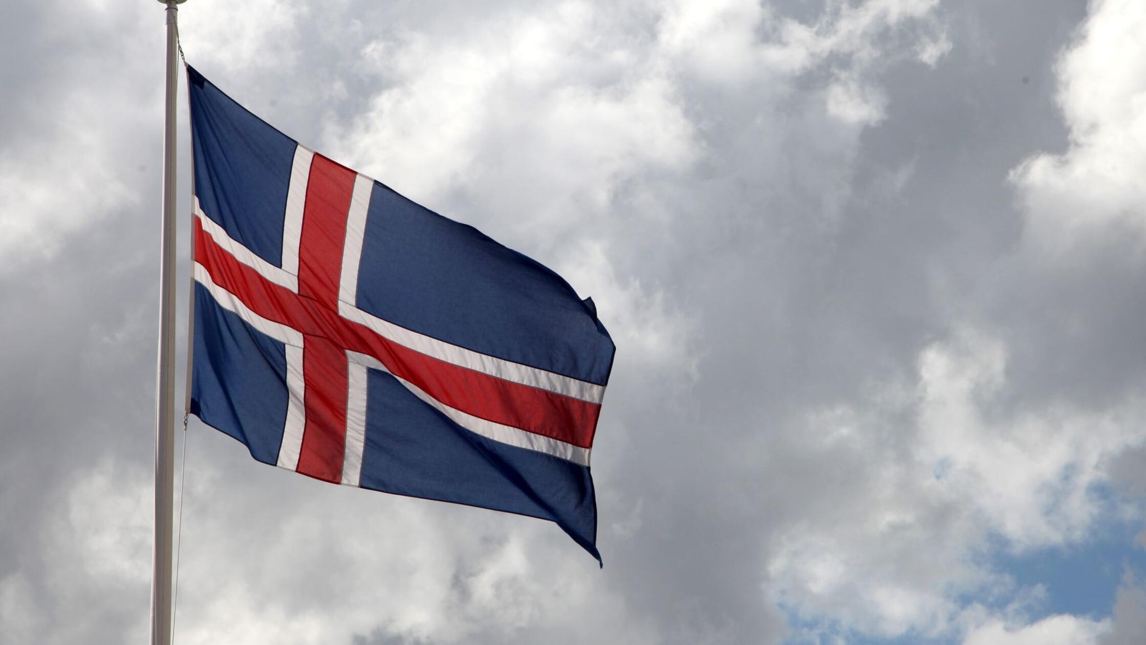 Designierter-US-Botschafter-witzelt-ber-Island-als-US-Staat