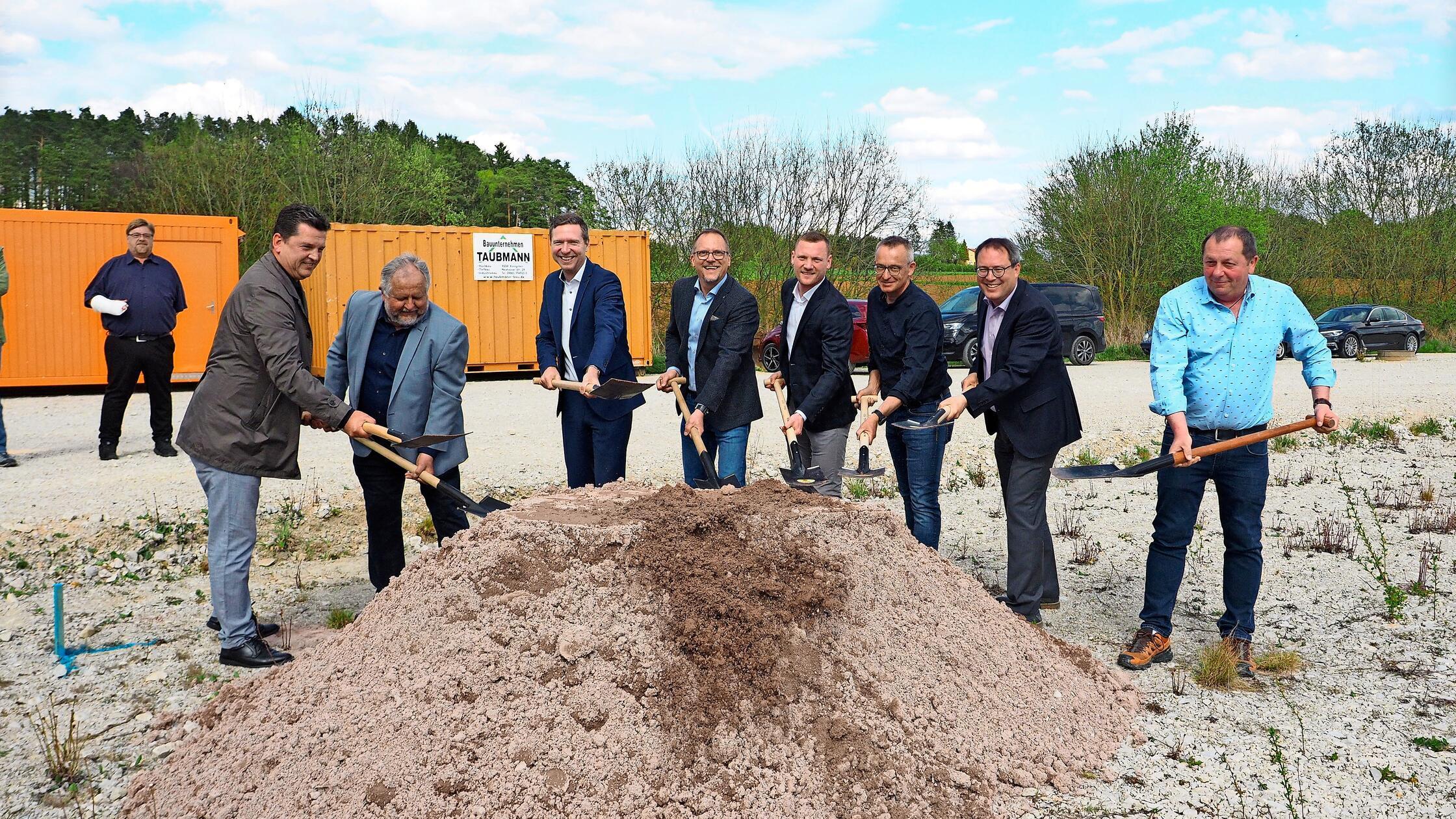 Bedroht-ein-Treibstofftank-im-Plecher-Gewerbegebiet-das-N-rnberger-Trinkwasser-