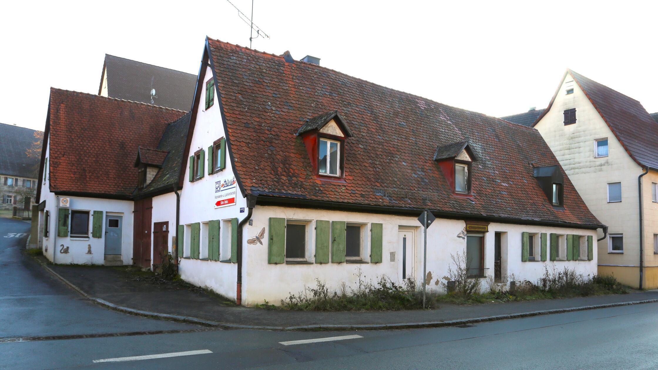Das-Begert-Haus-in-Henfenfeld-ist-bald-Geschichte