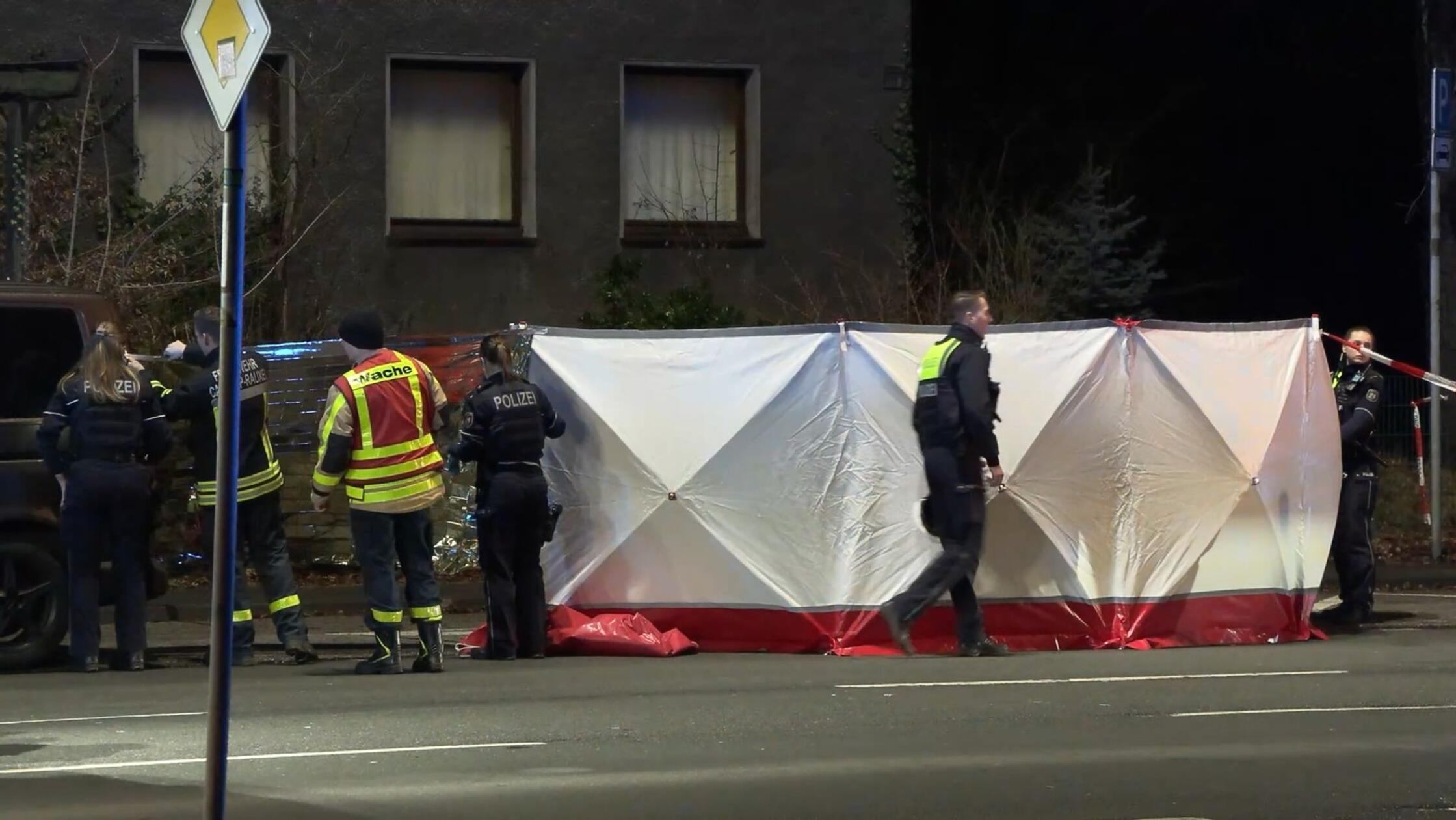 17-J-hrige-nach-t-dlichem-Stich-in-NRW-auf-freiem-Fu-