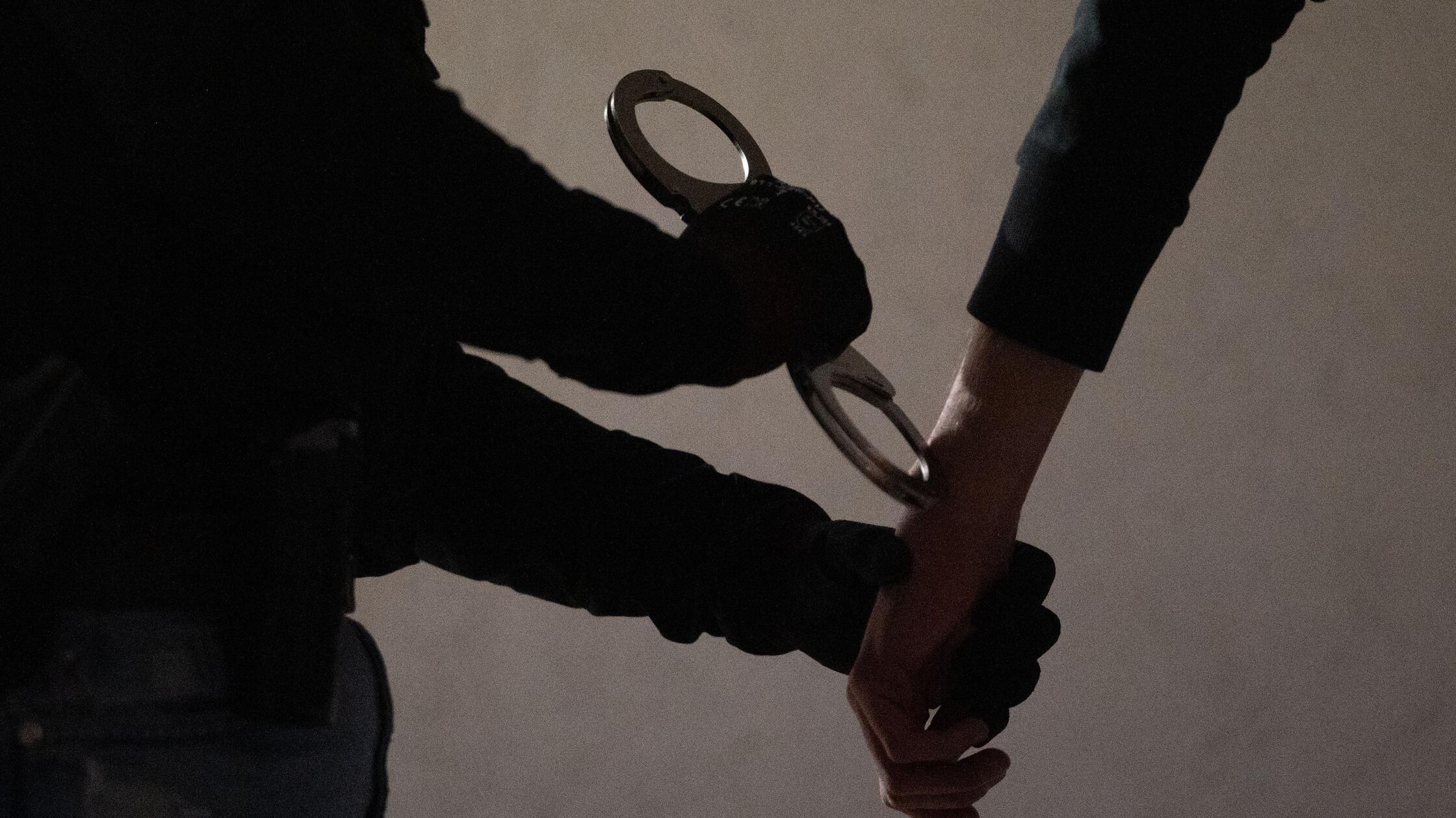 Doppelmord-aus-dem-Irak-Mann-aus-Ansbach-muss-sich-vor-Gericht-verantworten