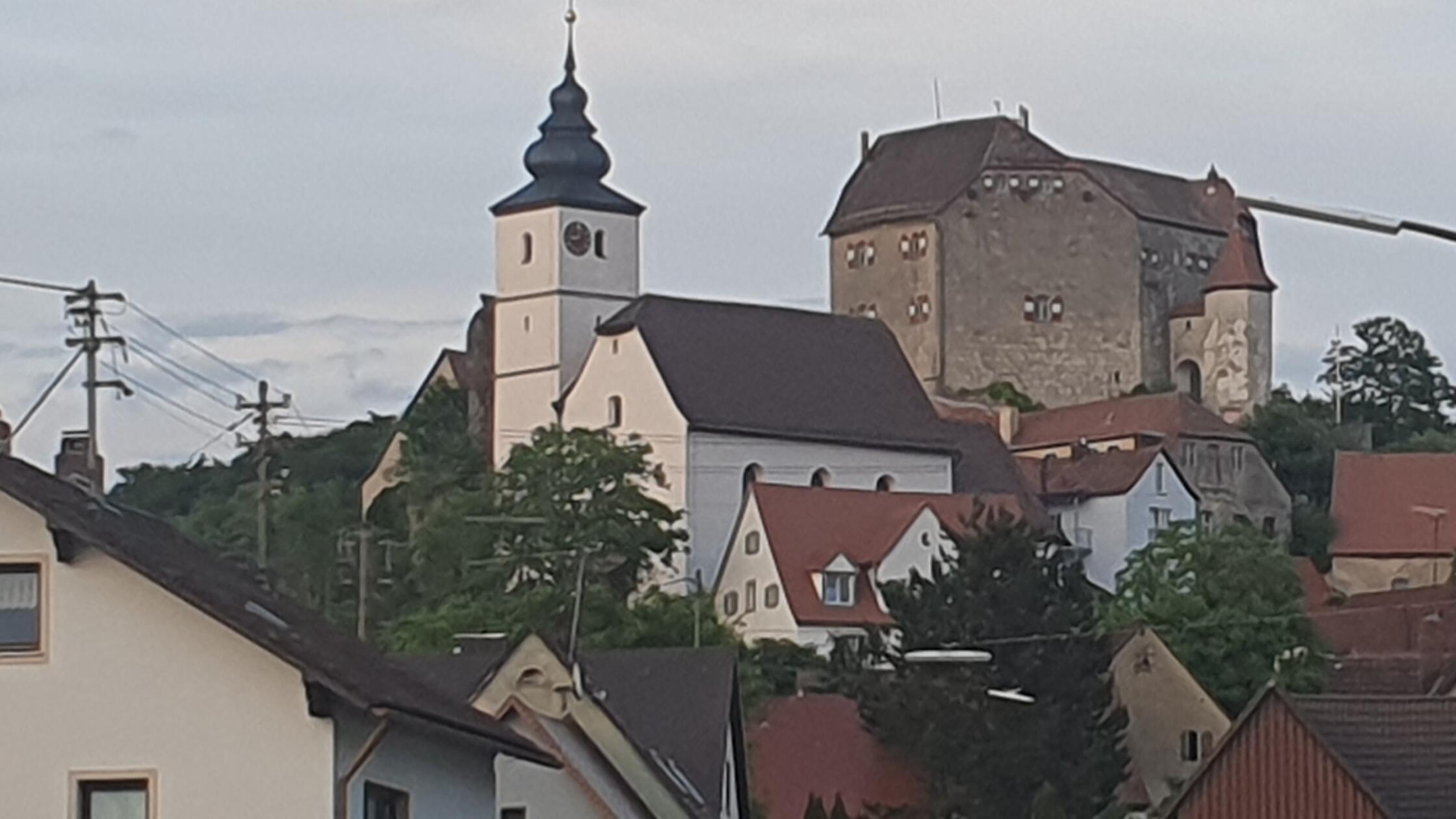 Hiltpoltstein-bekommt-am-8-M-rz-seine-Urwahl-Jeder-kann-jetzt-B-rgermeister-werden