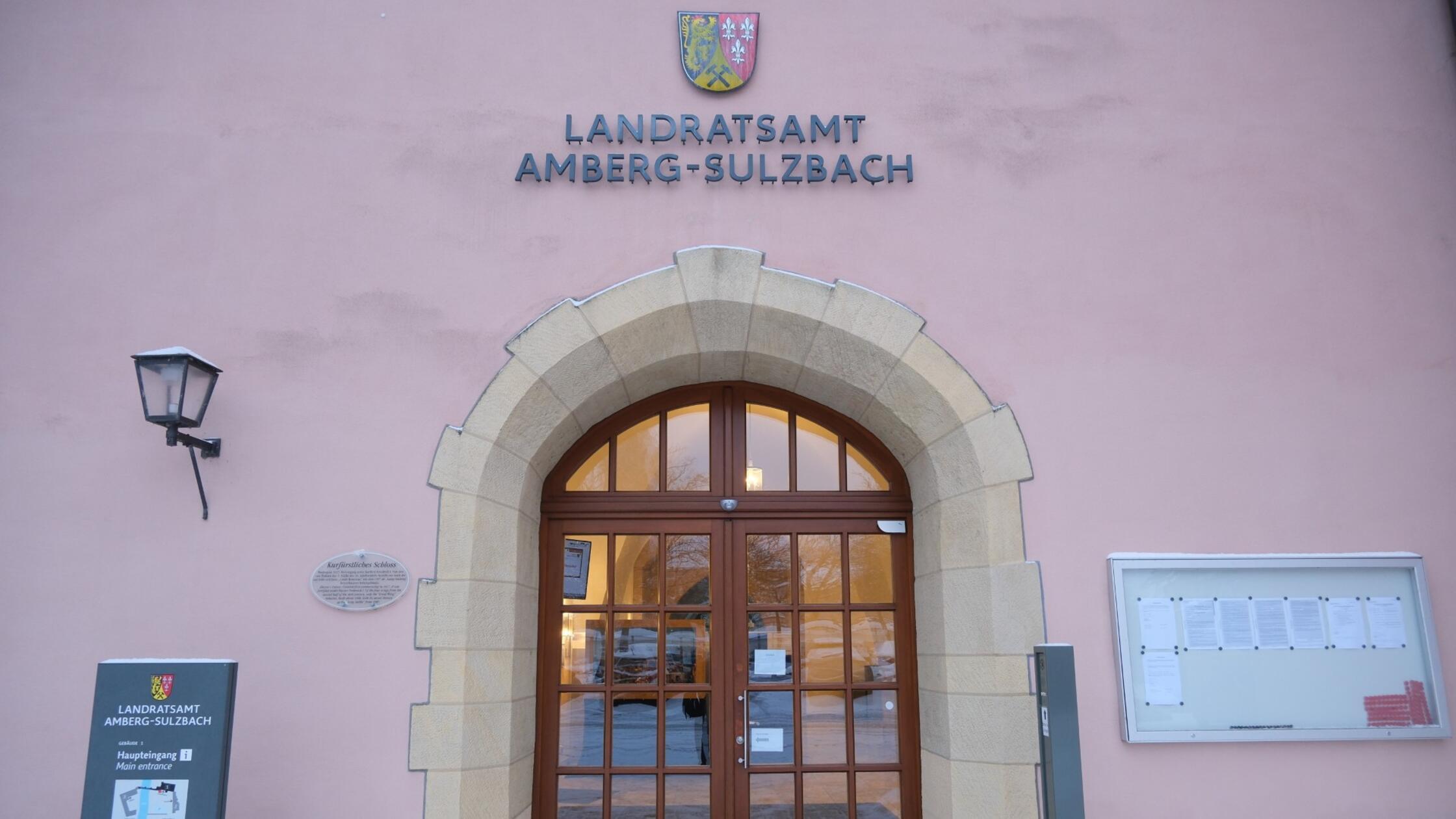 Auerbach-Etzelwang-Hirschbach-Woher-kommen-die-Landratskandidaten-f-r-Amberg-Sulzbach-