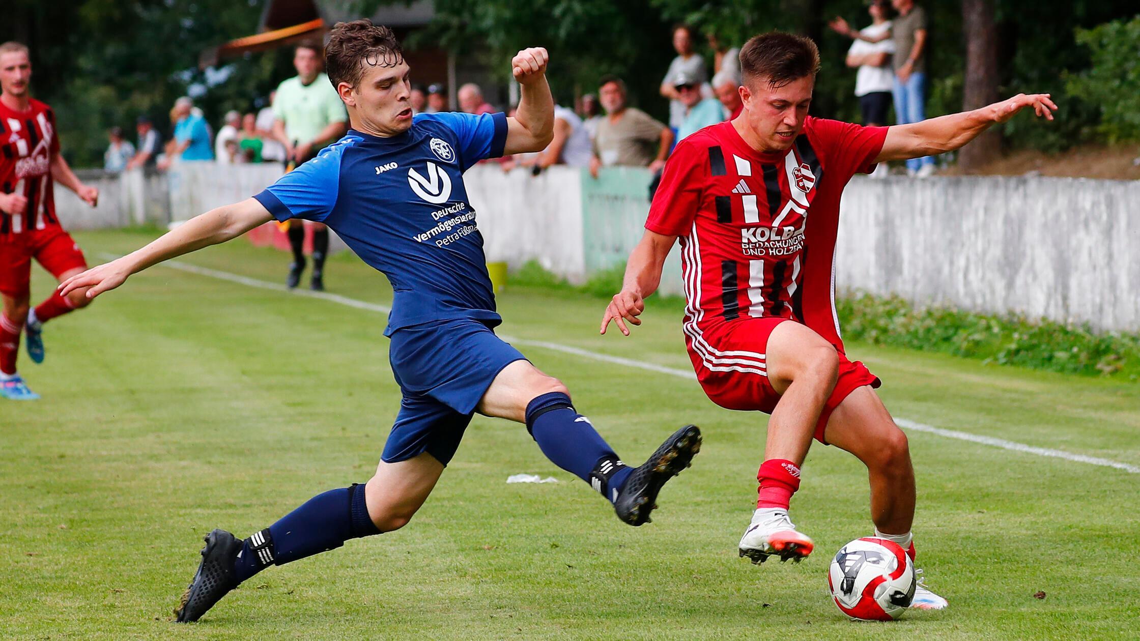 BFV-Urteil-streicht-Altenplos-einen-Punkt-Lage-im-Abstiegskampf-ver-ndert-sich