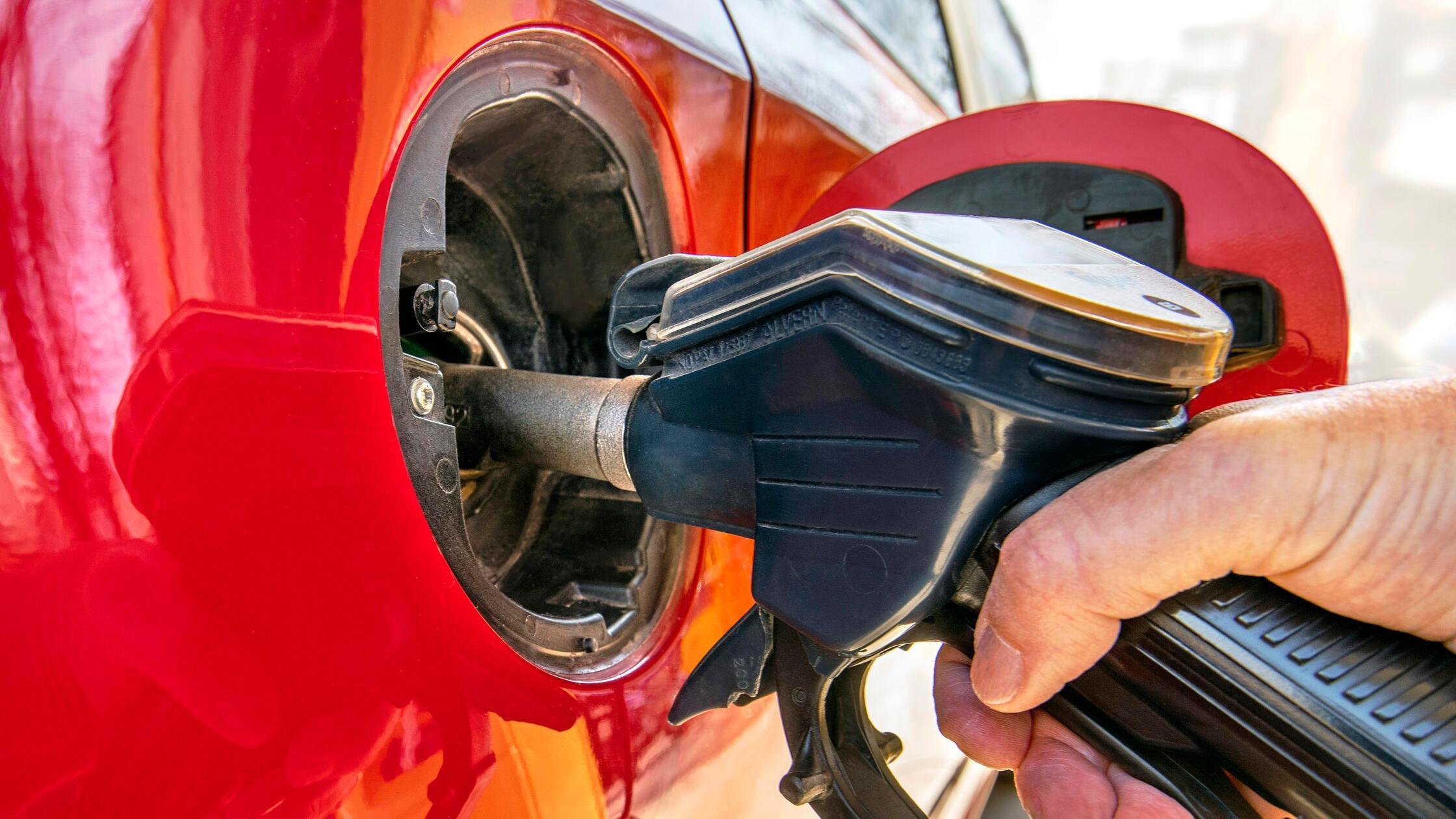 imago images 153278895