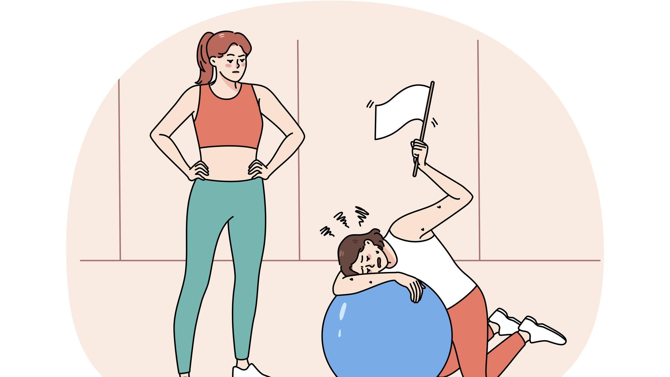 Ist-Faulheit-reine-Kopfsache-Wieso-Vors-tze-nicht-gelingen-und-was-man-dagegen-tun-kann