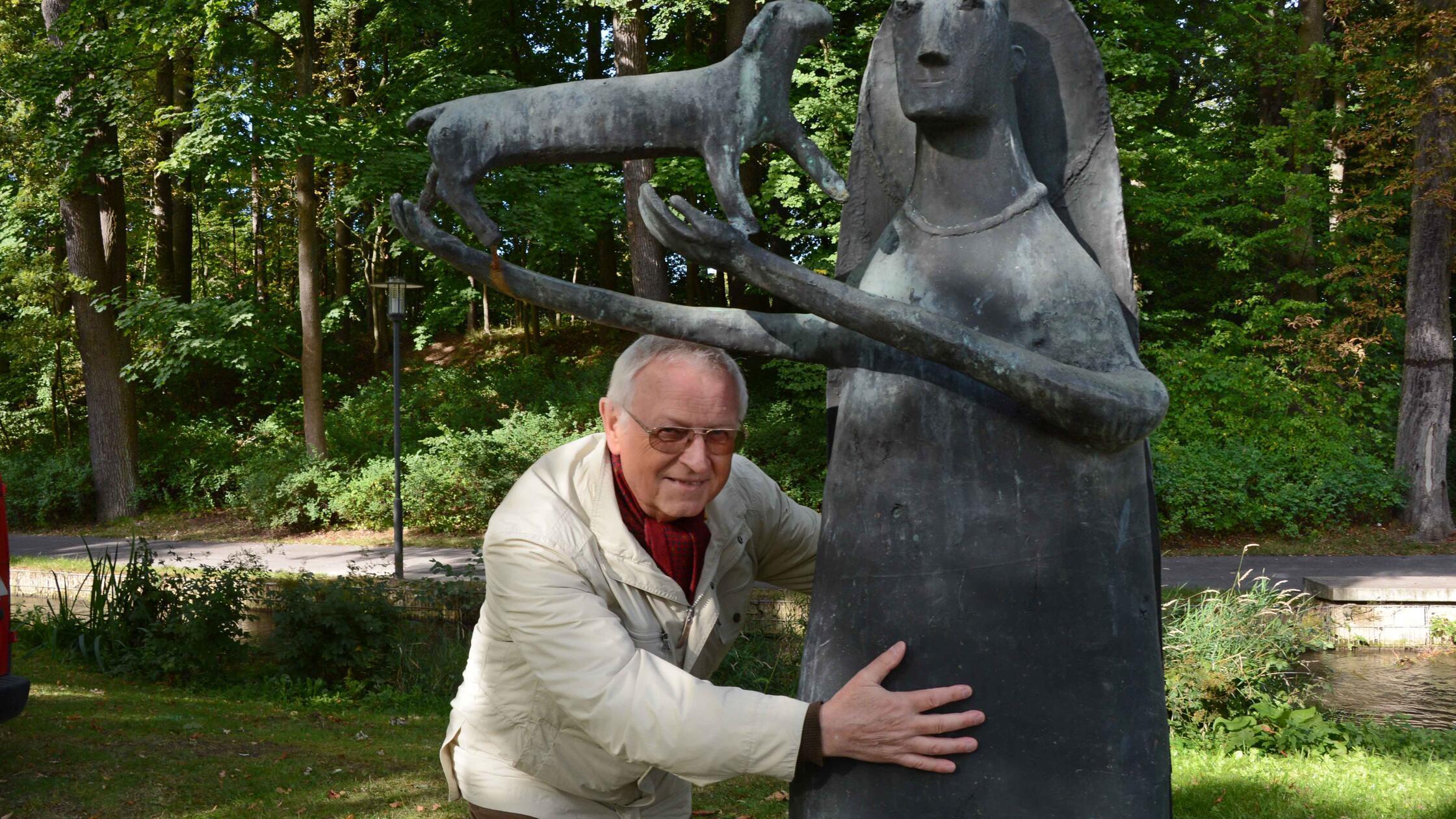 Ein-Leben-f-r-Schule-Stadt-und-Kultur-Neumarkts-Ex-B-rgermeister-Arnold-Graf-wird-85