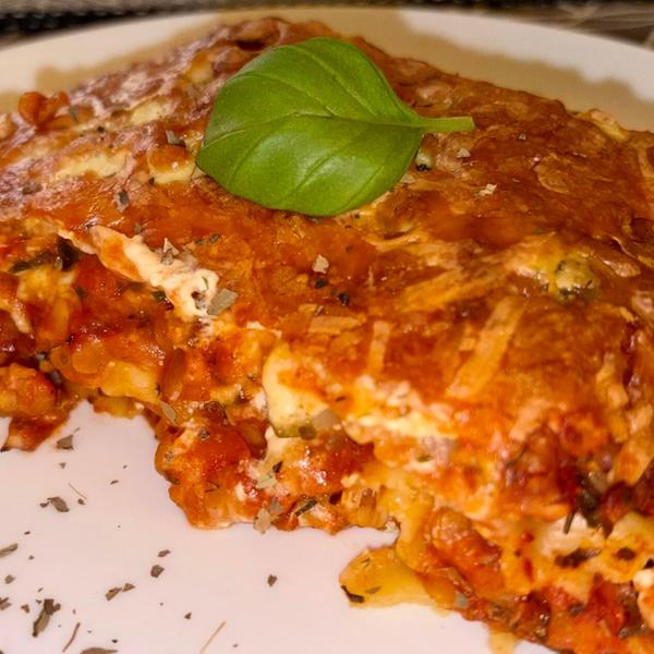 Weitere Linsengerichte