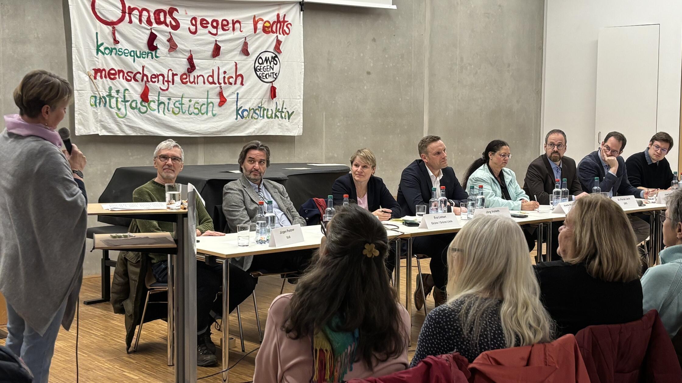 debatteneuneuIMG_1011 (4)