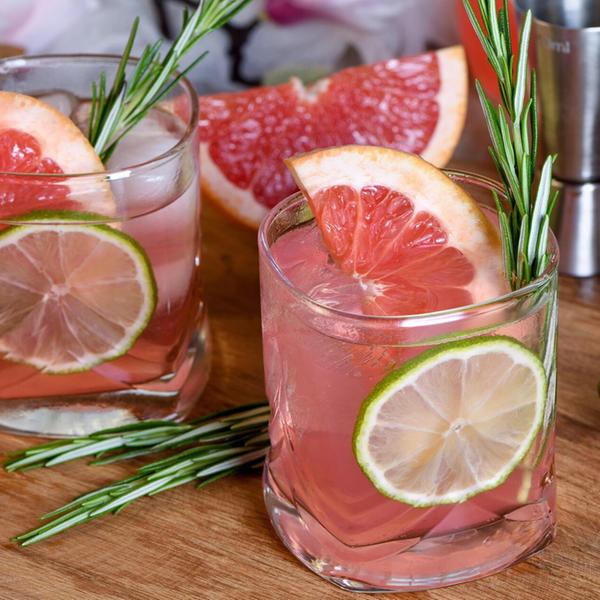 Mehr Drinks aus der Redaktion