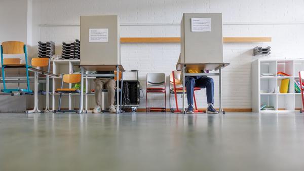 Kommunalwahlen in Nordrhein-Westfalen 62.jpg