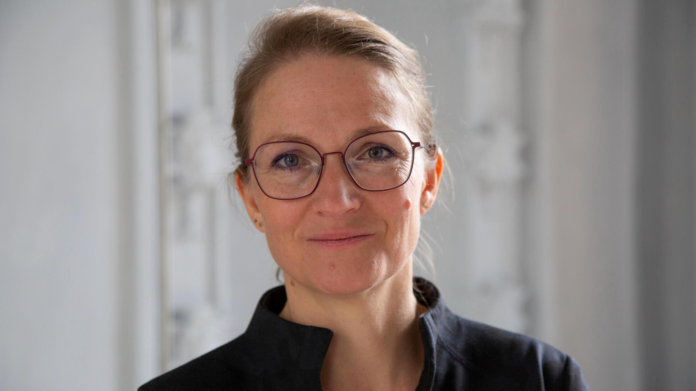 Schriftliches-Teilen-erst-ab-Klasse-5-N-rnberger-Professorin-sagt-Ja-Lehrkr-fte-Nein-