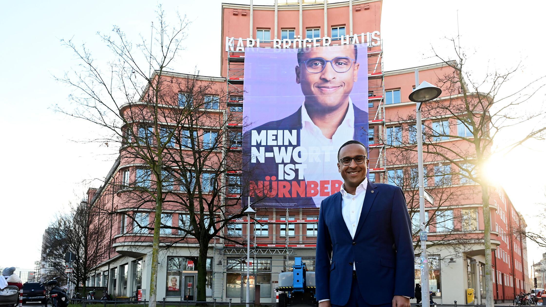 ahmed_hjw_160126_002