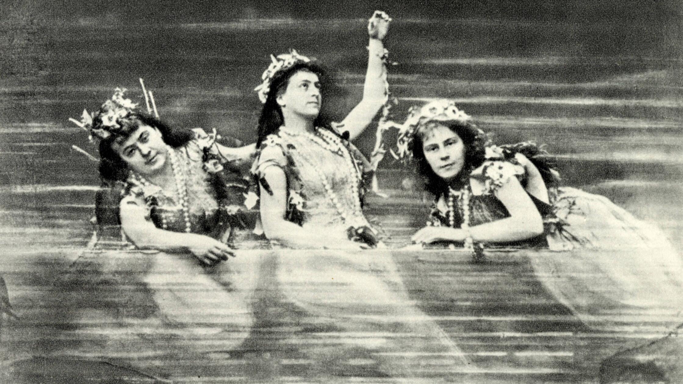 Mit-N-rnberger-Experten-Bayreuth-schmiedet-zum-150-Jubil-um-den-ersten-KI-Ring-der-Welt