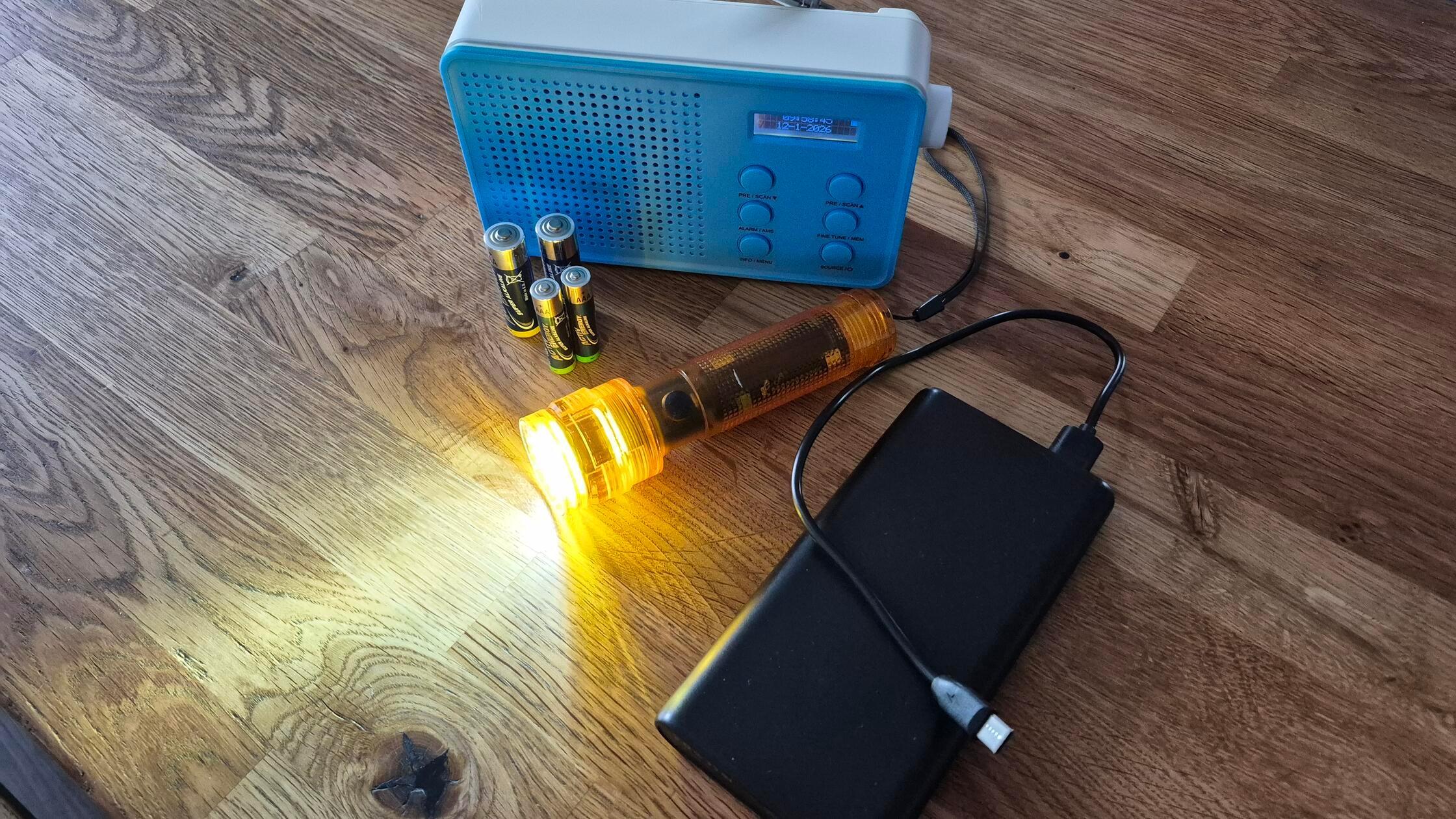 Stromausfall-und-dann-Stadt-Erlangen-gibt-Tipps-f-r-den-Ernstfall