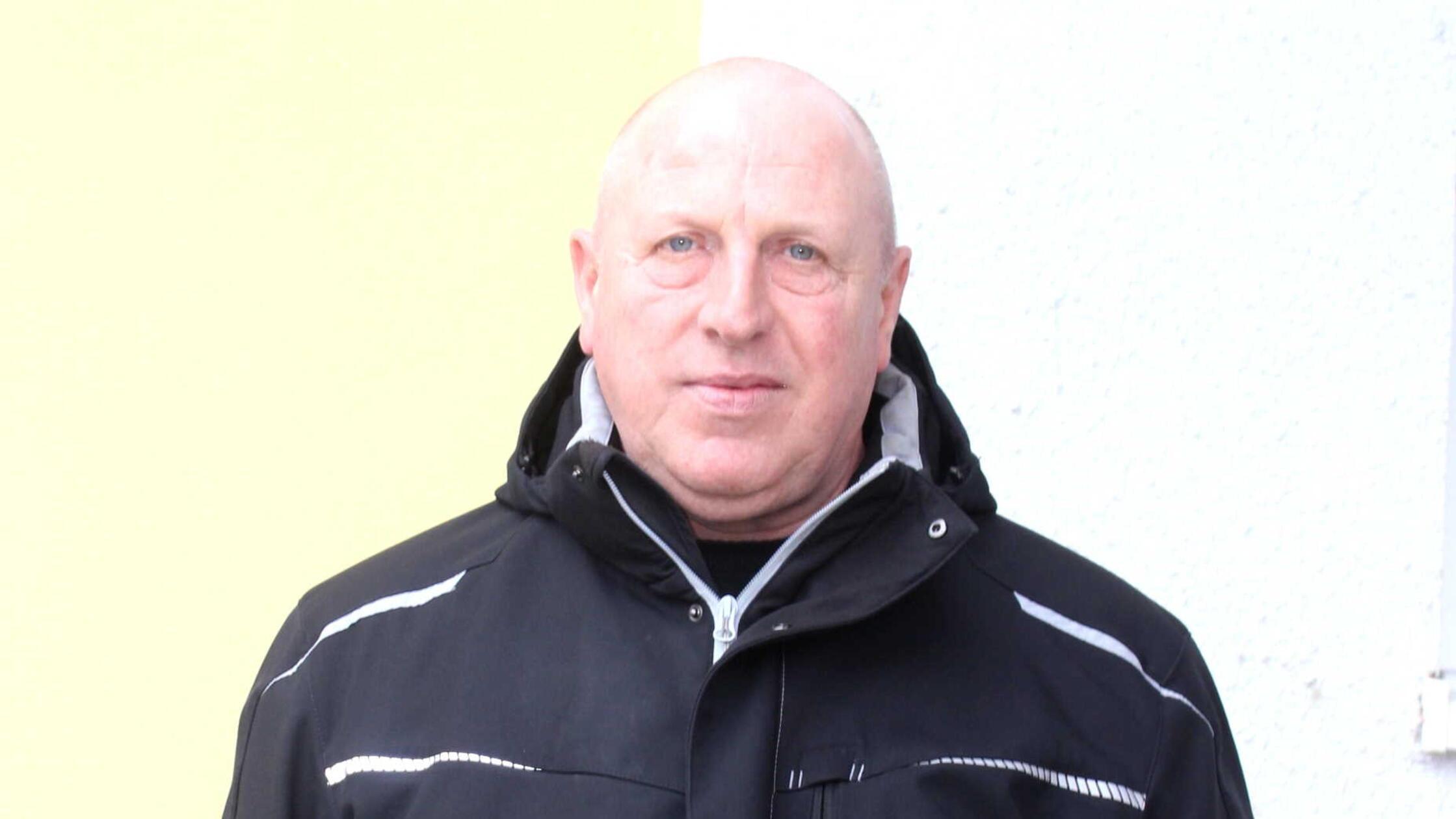 B-rgermeisterwahl-in-Polsingen-Mit-welchen-Projekten-Gerhard-Amslinger-punkten-will