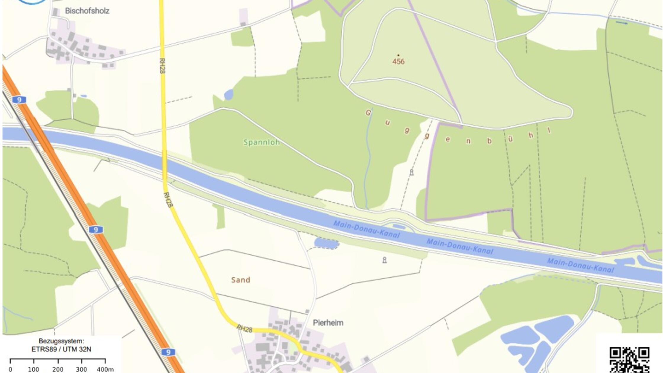 Screenshot 2026-01-16 133643