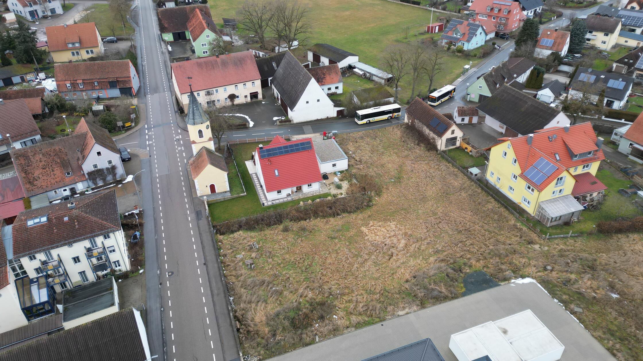 Bauprojekt-in-Gunzenhausen-Nach-langem-Streit-und-Prozessen-ist-ein-Happy-End-in-Sicht