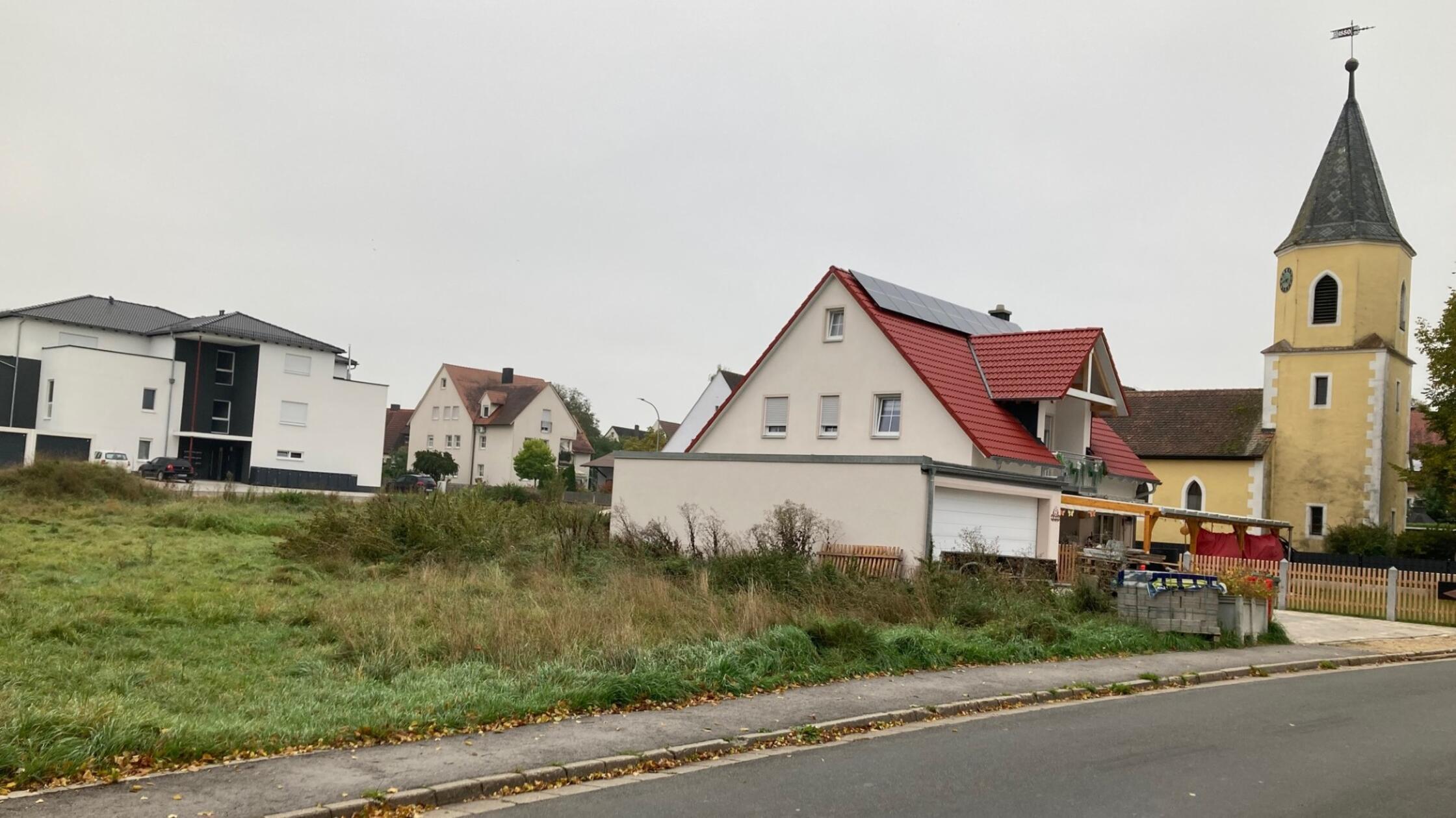 Bauauschuss_Frickenfelden