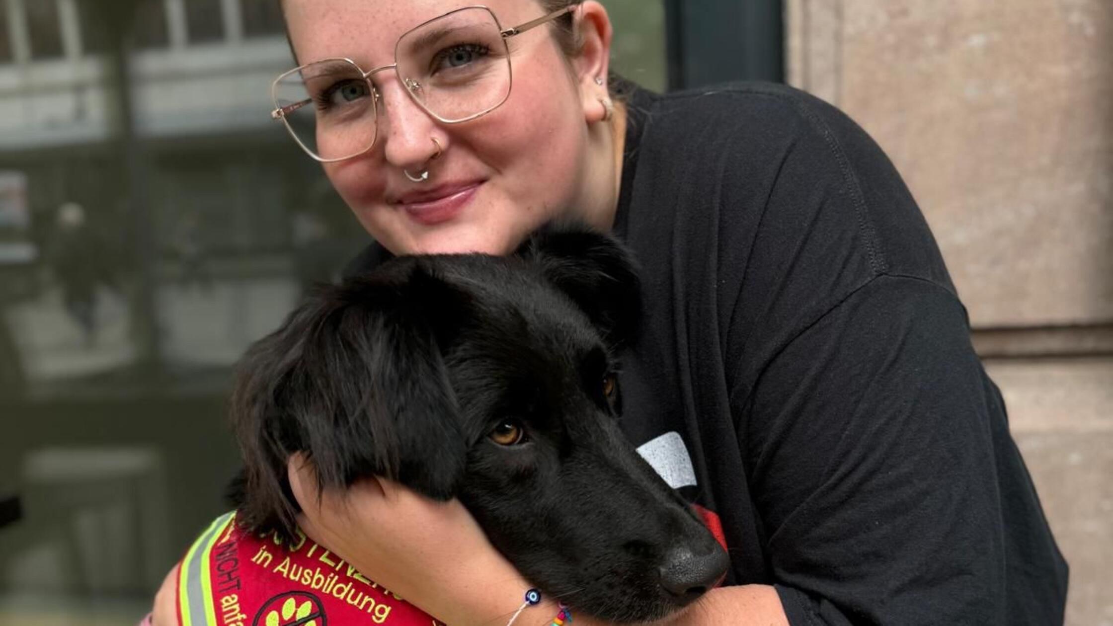 -Sie-liebt-und-akzeptiert-mich-wie-ich-bin-Wie-H-ndin-Cari-einer-Hilpoltsteinerin-hilft