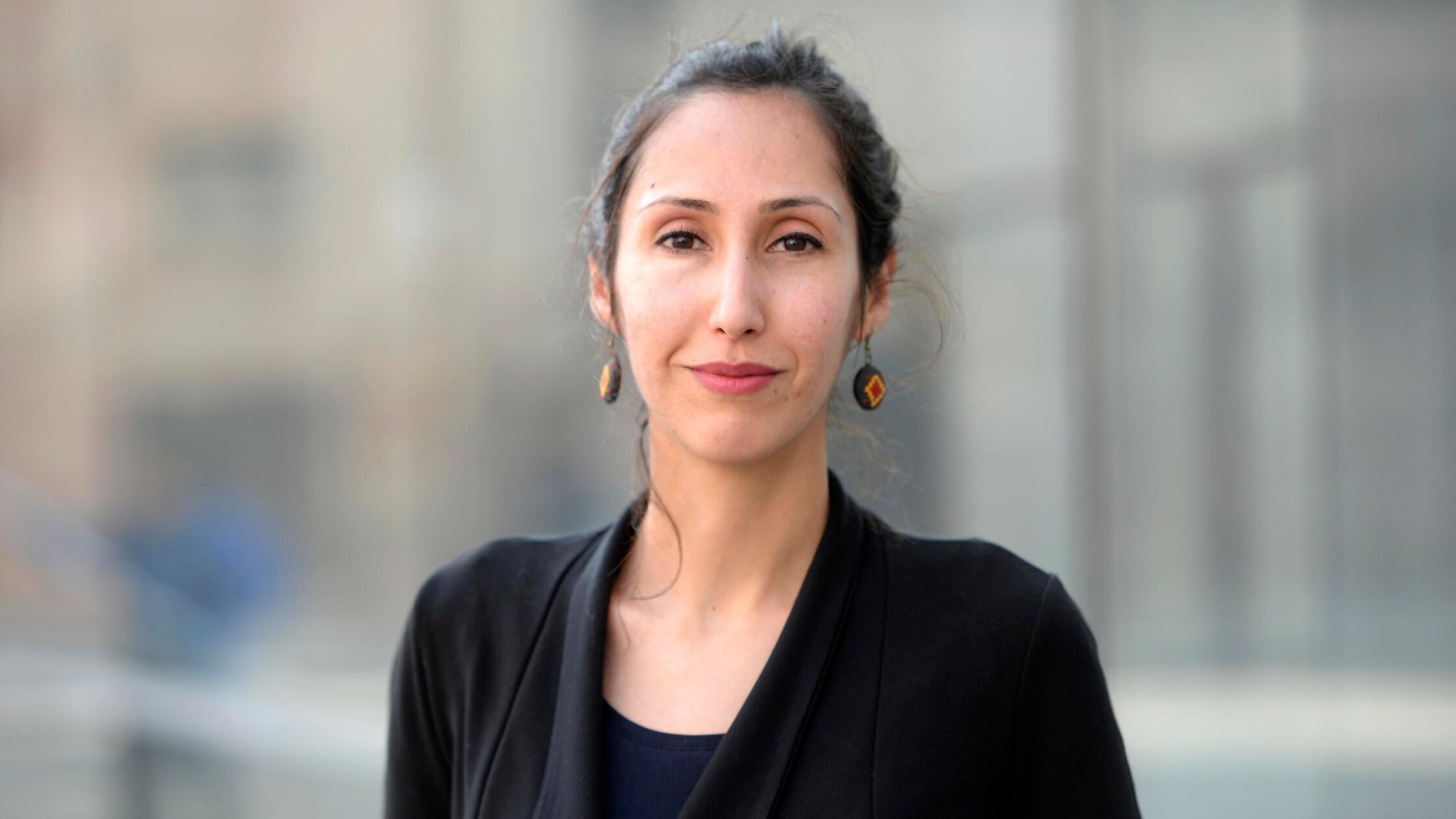 Die-Lage-im-Iran-macht-Maede-Soltani-zusehends-verzweifelt-und-auch-hoffnungsvoll