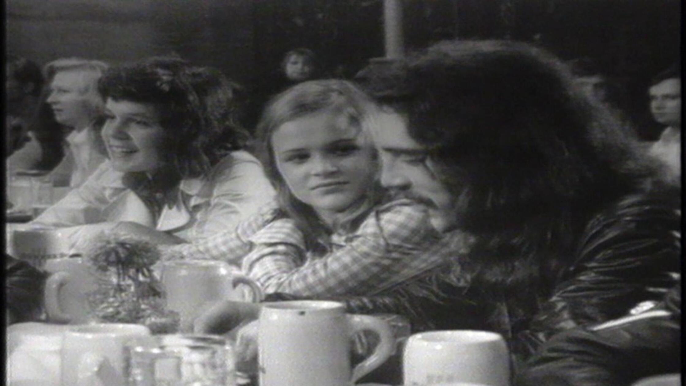 AZXY-Film-14-Bild (14)