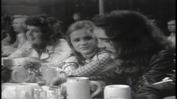 AZXY-Film-14-Bild (14)