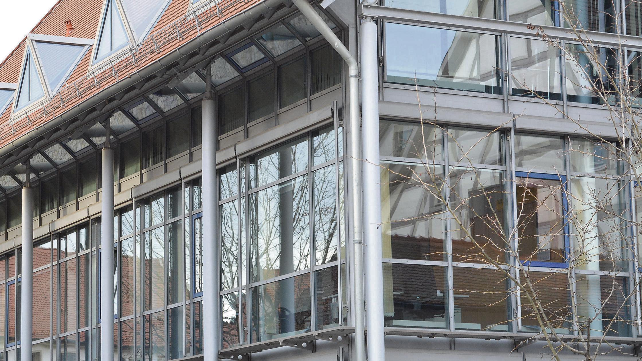 Wie-kommt-die-Stadt-Wei-enburg-beim-Thema-Digitalisierung-voran-