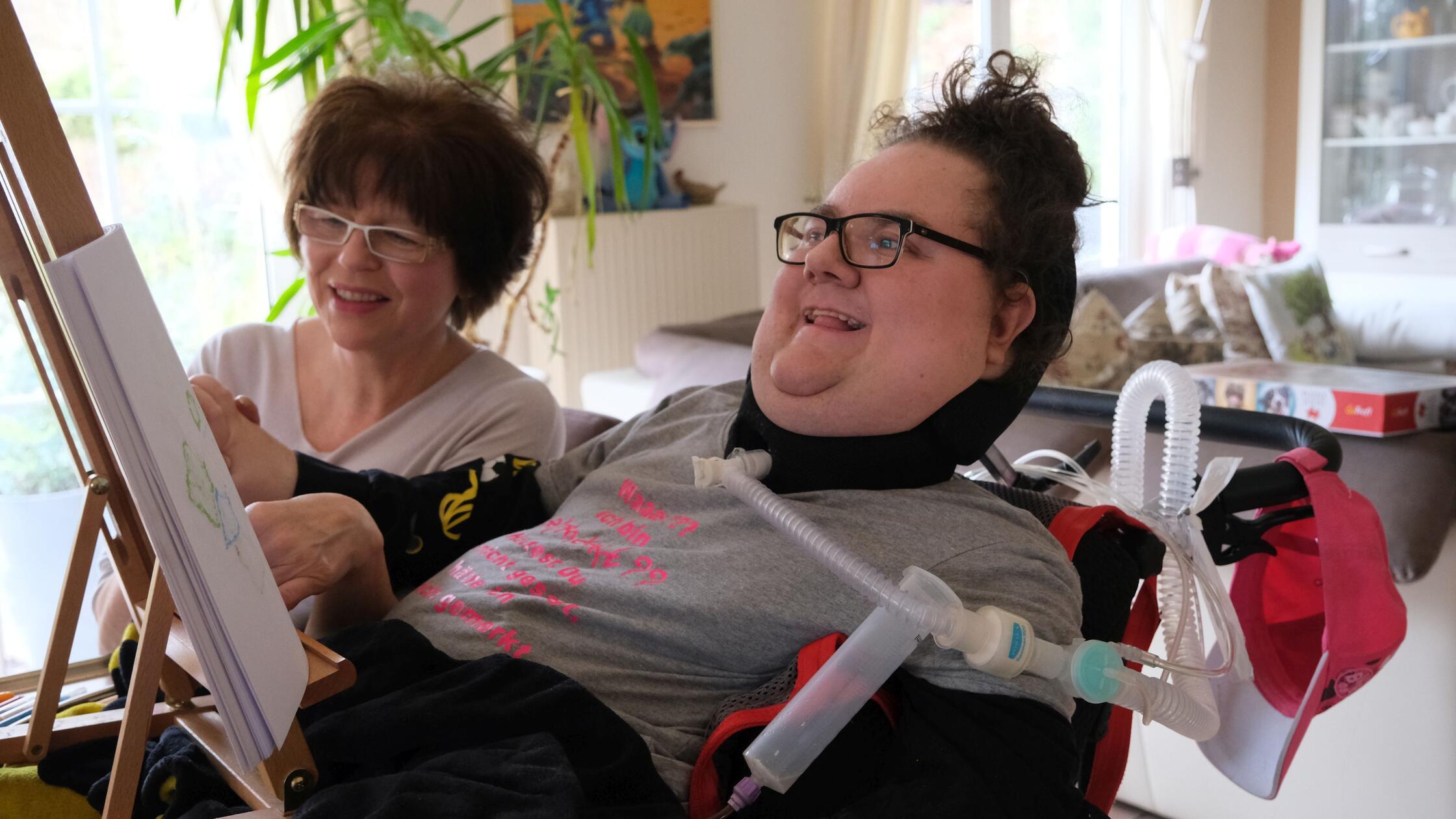 -Natis-Beatmung-wird-nicht-gekappt-Neues-Gesetz-bringt-H-rden-f-r-Pilsacher-Familie