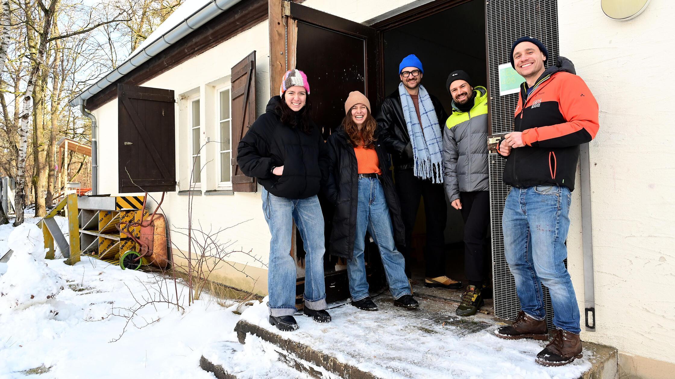 -Hitler-H-uschen-im-Osten-N-rnbergs-Wohnprojekt-kann-in-denkmalgesch-tztes-Haus-einziehen