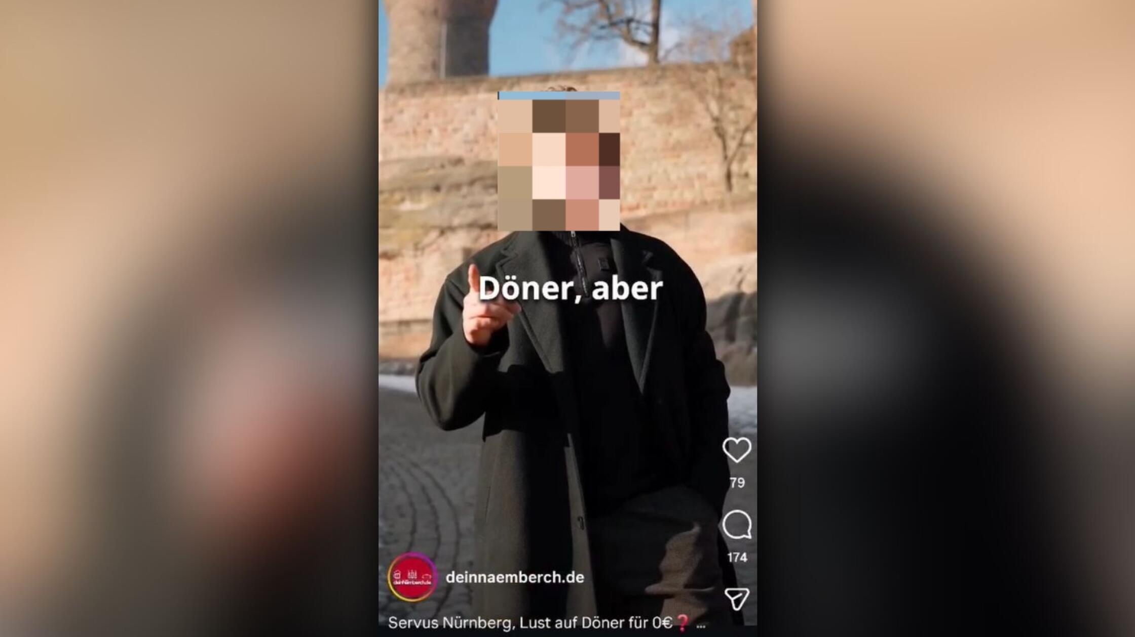 D-ner-Gate-im-Wahlkampf-Wollte-sich-N-rnbergs-Freie-Allianz-Unterst-tzer-erschleichen-