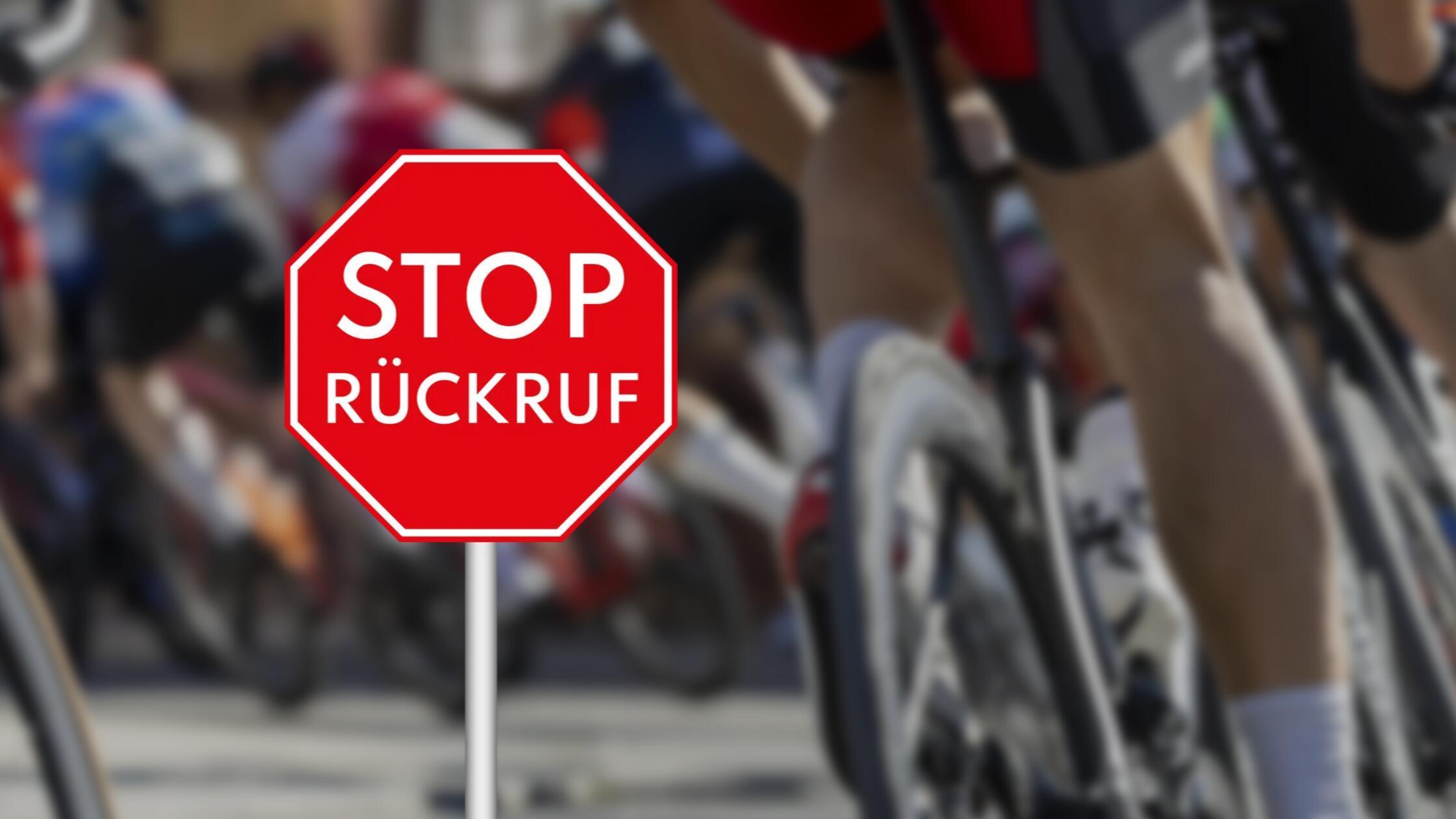 aus-sicherheitsgr-nden-bekannte-fahrradmarke-warnt-verbraucher-und-startet-gro-e-r-ckrufaktion