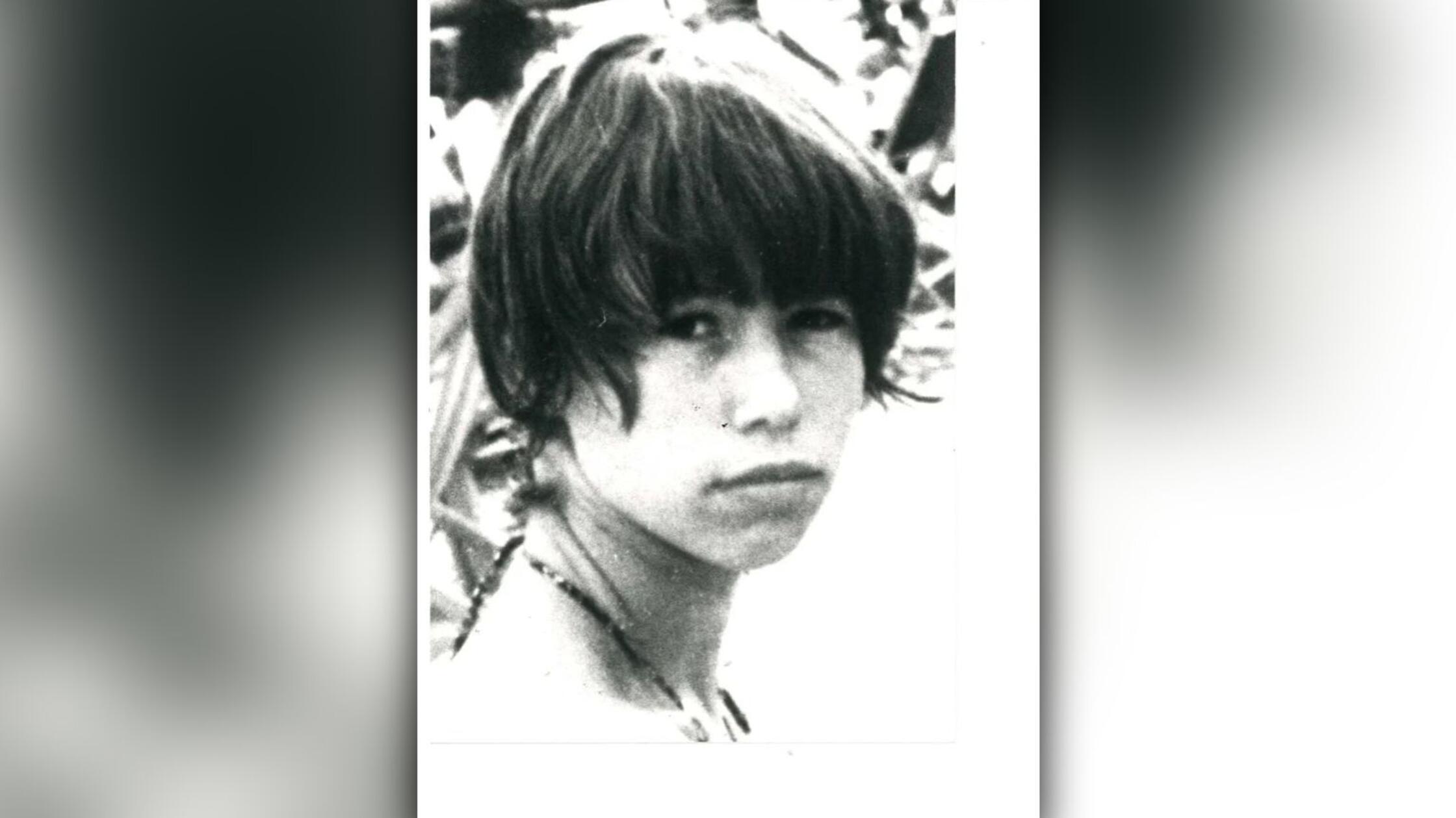 2026-01-16_15-51_bild_erweitern