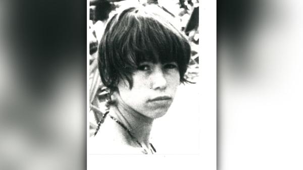 2026-01-16_15-51_bild_erweitern