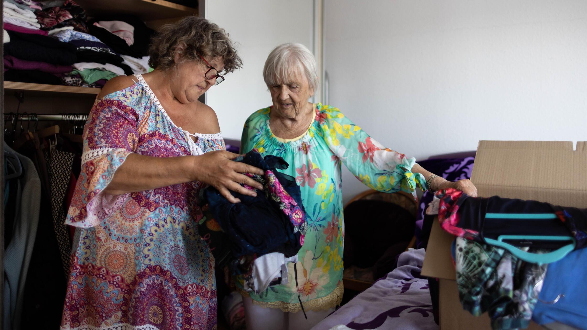 Heikles-Thema-Wann-Angeh-rige-mit-Betroffenen-ber-Umzug-ins-Pflegeheim-sprechen-sollten